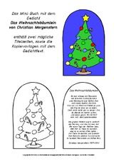 Mini-Buch-Das Weihnachtsbäumelein-Morgenstern.pdf